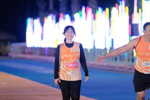 BIB: 
                            <button type="button" onclick="openModal(23743576)" class="btn btn-primary btn-sm float-right btn-popup" data-toggle="modal" data-target=".modal-high-quality">
                        <i class="fas fa-shopping-cart"></i> Add to Cart
                    </button>
                                            <button type="button" onclick="isThisMe(23743576, true)" class="btn btn-success btn-sm float-right btn-popup btn-isme hidden" data-toggle="tooltip" data-placement="bottom" title="นี่คือรูปของคุณใช่ไหม คลิกที่นี่เพื่อเอาเข้าอัลบั้ม">
                        <i class="fas fa-plus"></i> Add to album
                    </button>
                    <button type="button" onclick="isThisMe(23743576, false)" class="btn btn-warning btn-sm float-right btn-popup btn-isnotme hidden">
                        <i class="fas fa-ban"></i> Remove from album
                    </button>